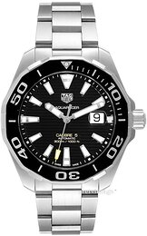 TAG Heuer Aquaracer WAY201A.BA0927
