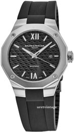 Baume & Mercier Riviera M0A10613