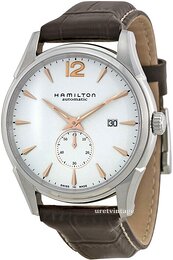 Hamilton American Classic Jazzmaster H38655515