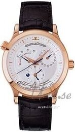 Jaeger LeCoultre Master Geographic 1422420