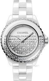 Chanel J12 H7419