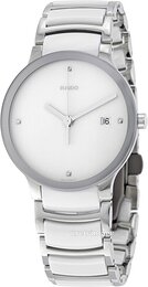 Rado Centrix R30927722