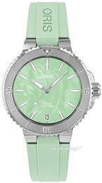 Oris Aquis 01 733 7770 4157-07 4 18 67FC