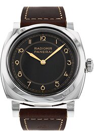 Panerai Radiomir PAM00790