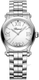 Chopard Happy Sport 278590-3002