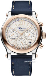 Chopard Happy Sport 278615-6001