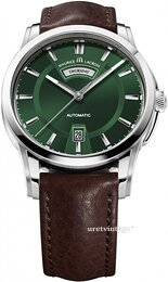 Maurice Lacroix Pontos PT6158-SS001-63E