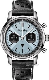 Breitling Top Time Triumph AB01764A1C1X1
