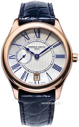 Frederique Constant Ladies Automatic FC-318MPWN3B4