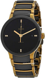 Rado Centrix R30035712