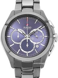 Rado Hyperchrome R32024202