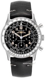 Breitling Navitimer AB0910371B1X1