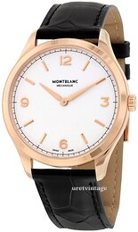 Montblanc Meisterstück 112516