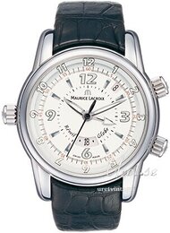 Maurice Lacroix Masterpiece Sport MP6388-SS001-830