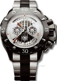 Zenith 96.0525.4000.21.M525