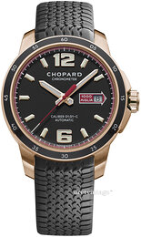 Chopard Mille Miglia 161295-5001