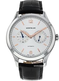 Montblanc Meisterstück 114872