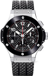 Hublot Big Bang Evolution 301.SB.131.RX