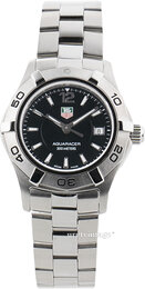 TAG Heuer Aquaracer 27 mm WAF1410.BA0823