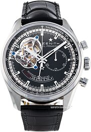 Zenith El Primero Chronomaster 03.2080.4021-21.C496