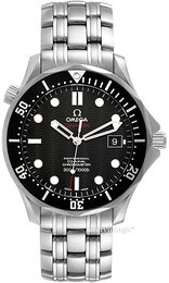 Omega Seamaster Diver 212.30.41.20.01.002