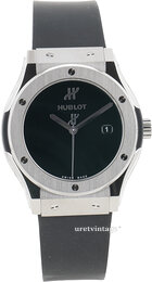 Hublot Classic Fusion 542.NX.1270.RX.MDM