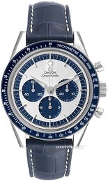 Omega Speedmaster Moonwatch 311.33.40.30.02.001