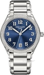 Patek Philippe Twenty-4 7300/1200A/001