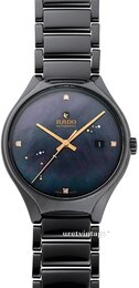 Rado True R27056842