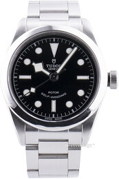 Tudor Black Bay M79500-0007