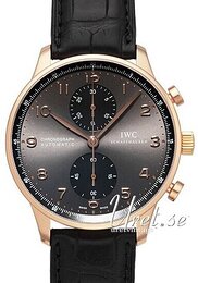 IWC Portuguese IW371482