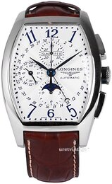 Longines Evidenza L2.688.4.78.9
