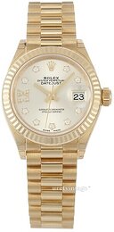 Rolex Lady-Datejust 28 279178-0013