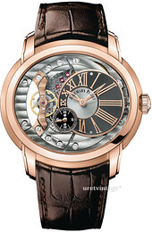 Audemars Piguet Millenary 15350OR.OO.D093CR.01