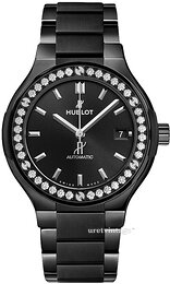 Hublot Classic Fusion 568.CM.1470.CM.1204