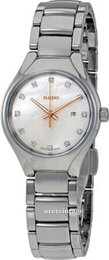 Rado True R27060902