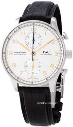 IWC Portuguese IW371604
