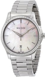 Gucci G-Timeless YA126444