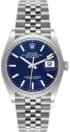Rolex Datejust 36 126234-0049