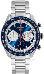 TAG Heuer Carrera CBN2A1E.BA0643