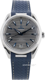 Omega Seamaster Aqua Terra 150M 220.12.41.21.06.001