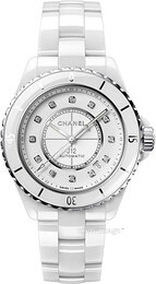 Chanel J12 H5705