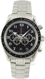 Omega Specialities Olympic 321.30.44.52.01.002