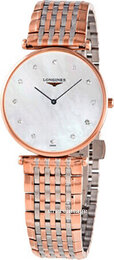 Longines La Grande Classique De Longines L4.709.1.88.7