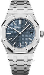 Audemars Piguet Royal Oak 15550ST.OO.1356ST.02