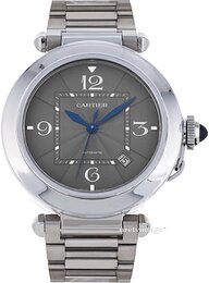 Cartier Pasha De WSPA0026