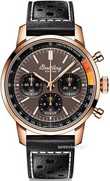 Breitling Top Time RB01761A1Q1X1