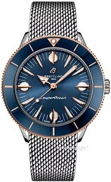 Breitling Superocean Heritage 57 Highland U10340161C1A1