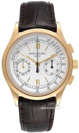 Patek Philippe Complicated 5170J/001
