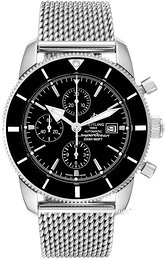 Breitling Superocean Heritage II Chronograph A1331212-BF78-152A